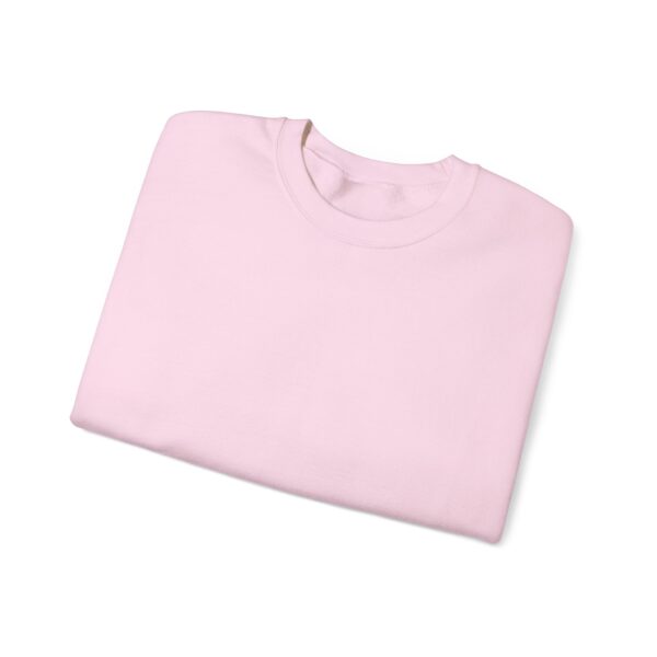 Unisex You Quit Too Soon Sweatshirt - Image 35