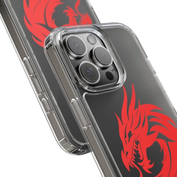 DMMA Clear Cases - Image 78