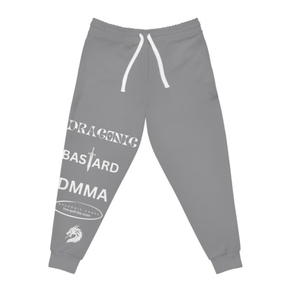 YQTS Sweatshirt & Jogger - Image 6