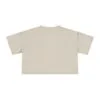 Women's Crop Tee - Image 38