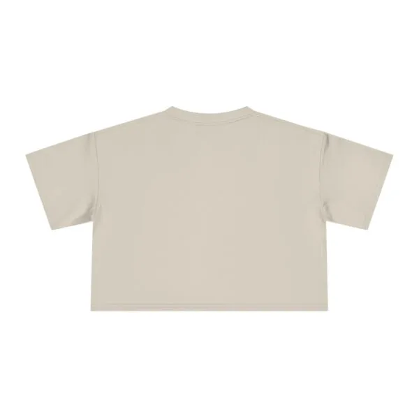 Women's Crop Tee - Image 38