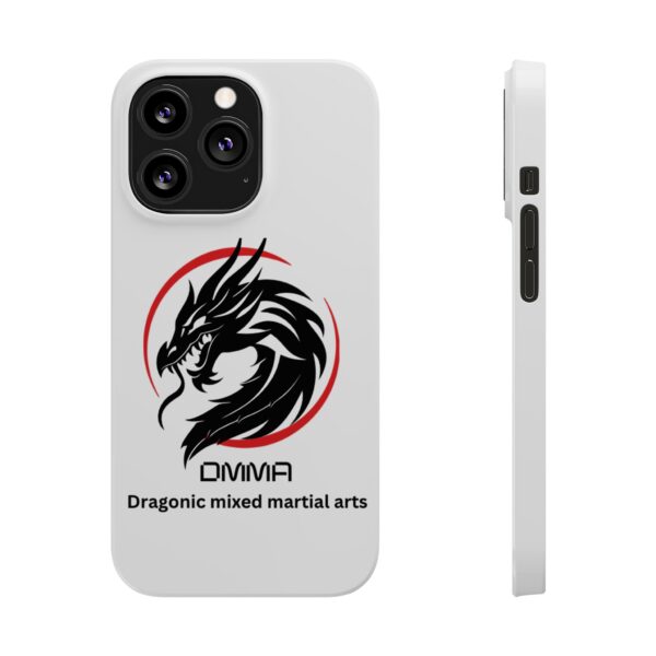 DMMA Slim Phone Cases - Image 30