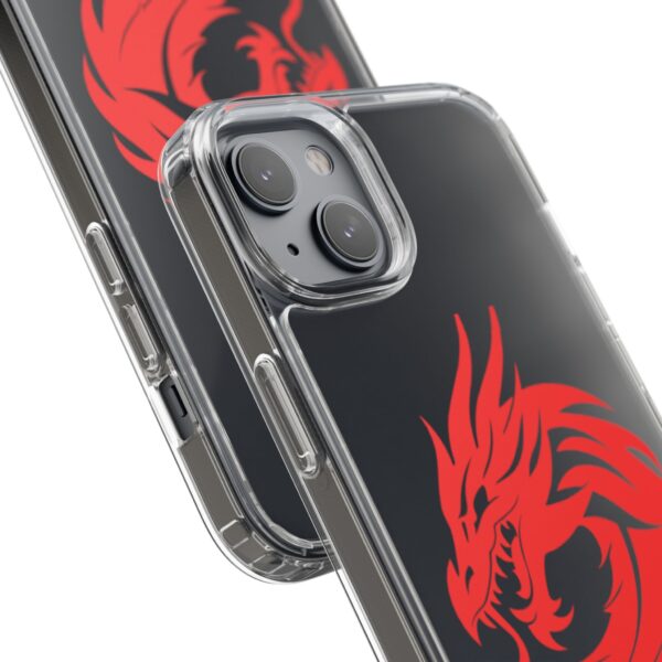 DMMA Clear Cases - Image 106