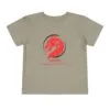 Toddler DMMA Short Sleeve Tee - Image 33