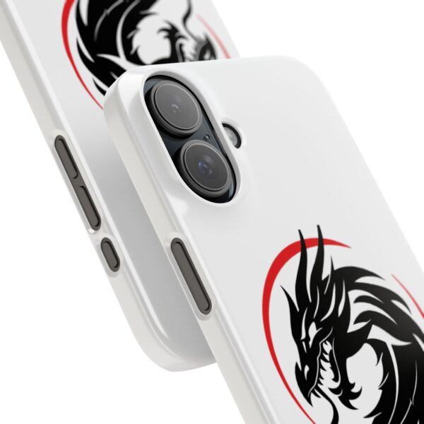 DMMA Slim Phone Cases - Image 77