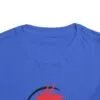 Toddler DMMA Short Sleeve Tee - Image 20