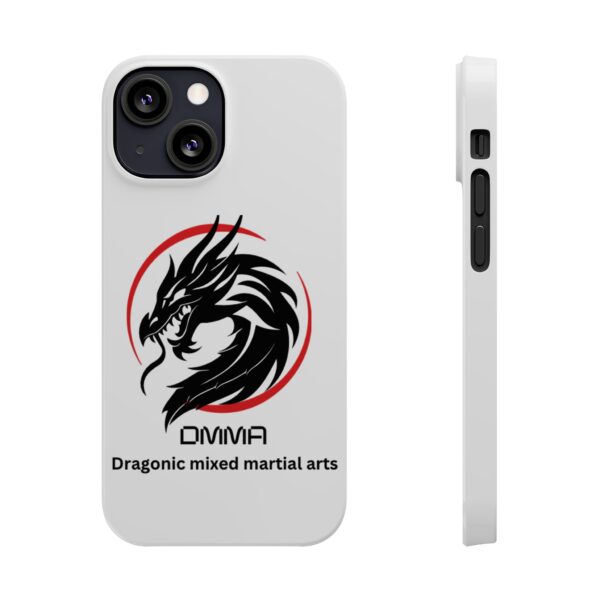 DMMA Slim Phone Cases - Image 26