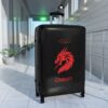 DMMA Suitcases - Image 11