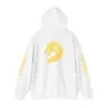 Unisex DMMA Heavy Blend™ Hooded Sweatshirt - Image 23