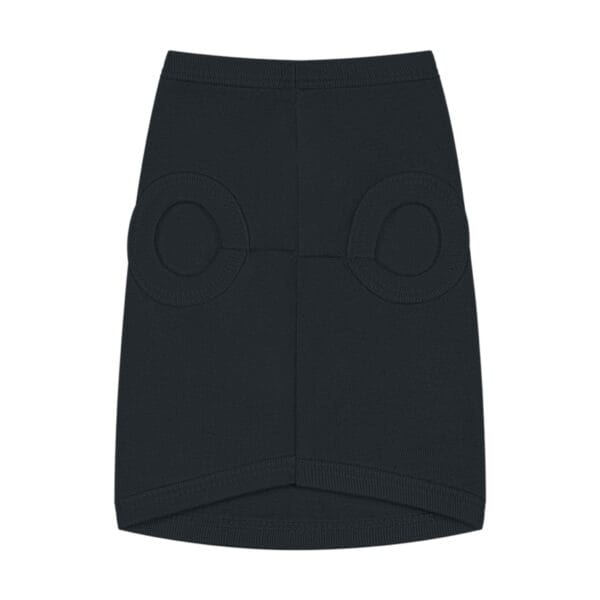 DMMA Pet Tank Top - Image 14