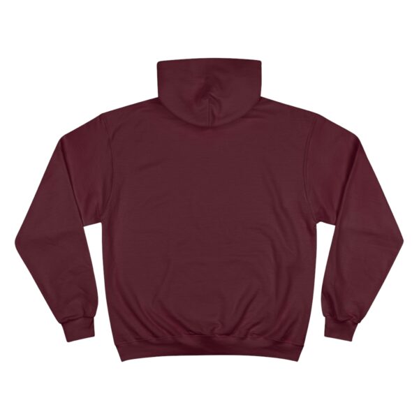 DMMA Hoodie - Image 38