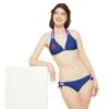 DMMA Strappy Bikini Set (AOP) - Image 24