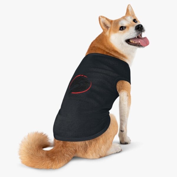 DMMA Pet Tank Top - Image 27