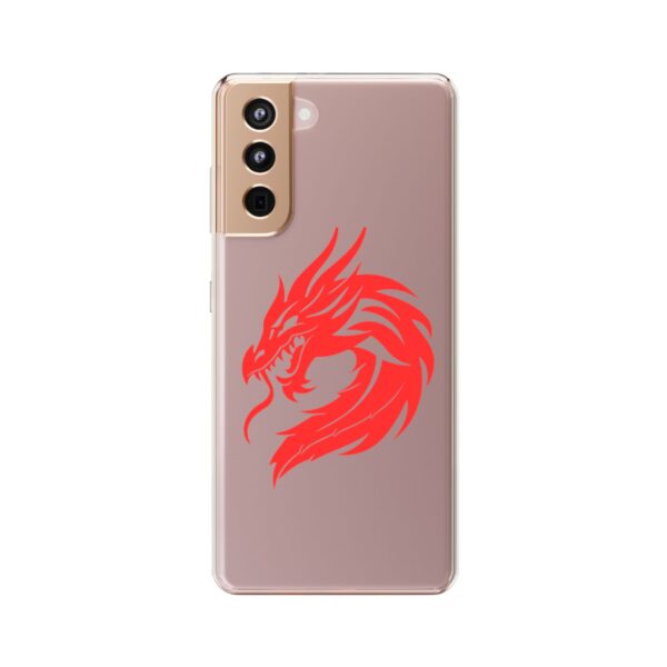 DMMA Clear Cases - Image 24
