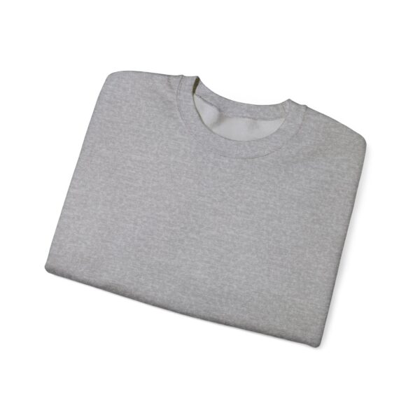 Unisex You Quit Too Soon Sweatshirt - Image 3
