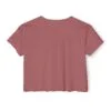 Women's DMMA Festival Crop Top - Image 34