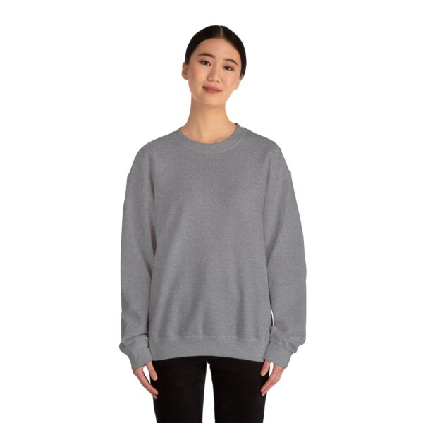 Unisex You Quit Too Soon Sweatshirt - Image 28