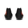 Men's DMMA High Top Dragon Sneakers - Image 7