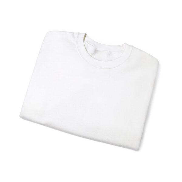 Unisex You Quit Too Soon Sweatshirt - Image 7