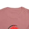 Toddler DMMA Short Sleeve Tee - Image 24