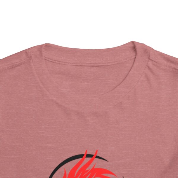 Toddler DMMA Short Sleeve Tee - Image 24