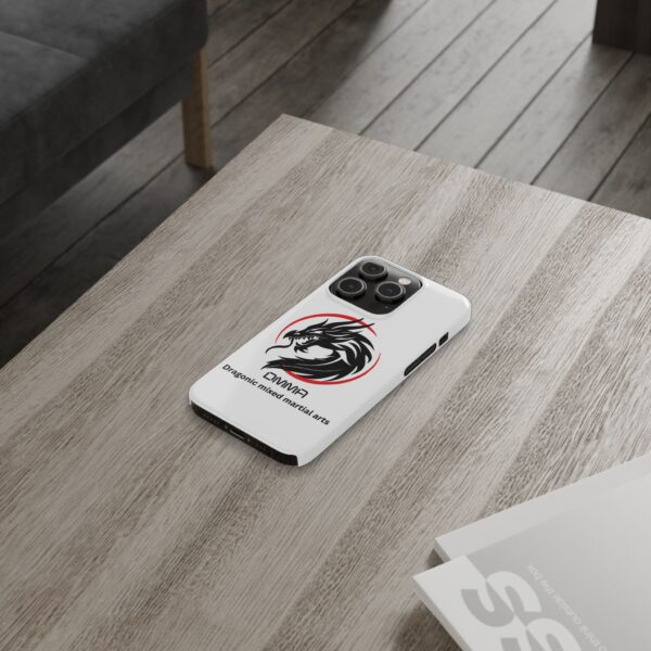 DMMA Slim Phone Cases - Image 53