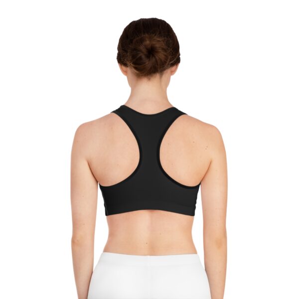 DMMA Sports Bra (AOP) - Image 8