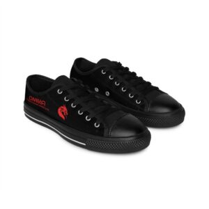 Women's DMMA Sneakers