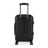 DMMA Suitcases - Image 2
