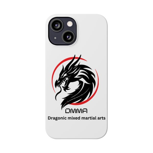 DMMA Slim Phone Cases - Image 27