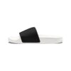 Men's DMMA Removable-Strap Sandals - Image 4
