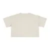 Women's Crop Tee - Image 11