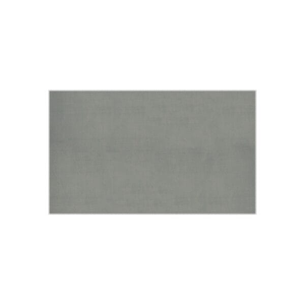 DMMA Outdoor Rug - Image 6