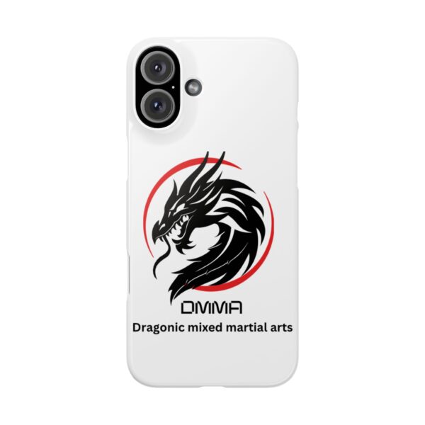 DMMA Slim Phone Cases - Image 76