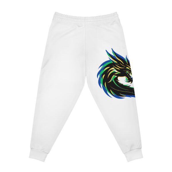 DMMA Dragon Heart Joggers (AOP) - Image 3