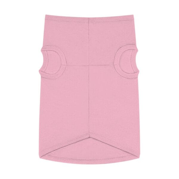 DMMA Pet Tank Top - Image 32