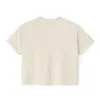 Women's DMMA Boxy Tee - Image 3