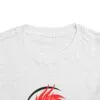 Toddler DMMA Short Sleeve Tee - Image 44