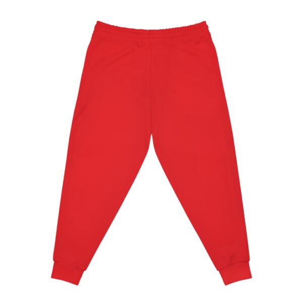 DMMA Joggers (AOP) - Image 3