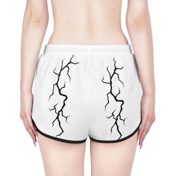 DMMA shorts - Image 8
