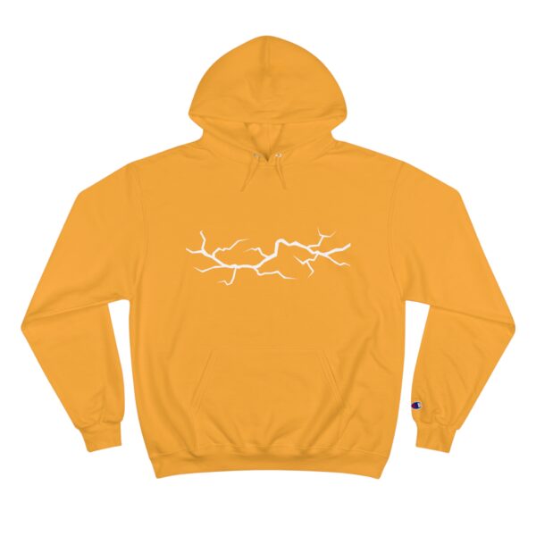 DMMA Hoodie - Image 13