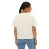 Women's DMMA Boxy Tee - Image 4