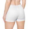 Women's DMMA Shorts (AOP)