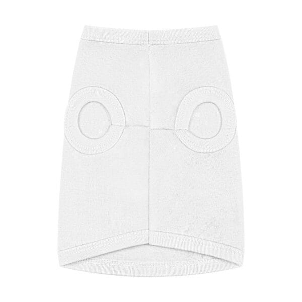 DMMA Pet Tank Top - Image 23