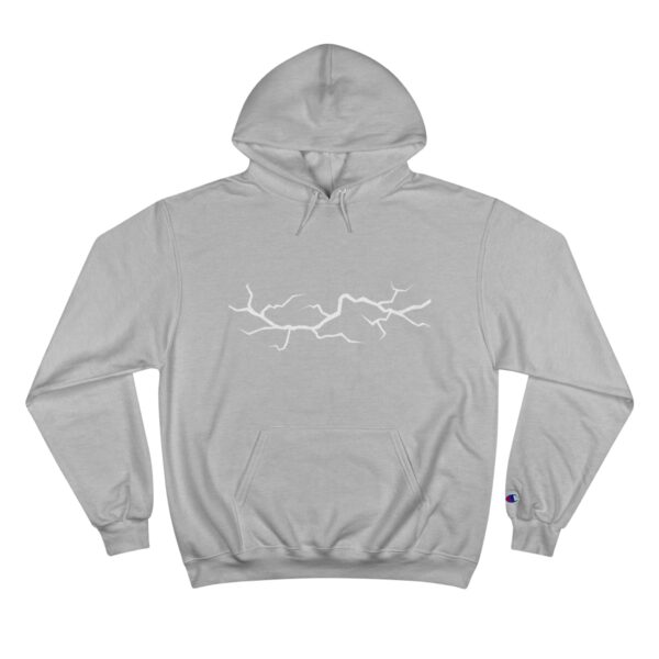 DMMA Hoodie - Image 2