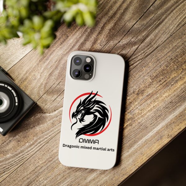 DMMA Slim Phone Cases - Image 41