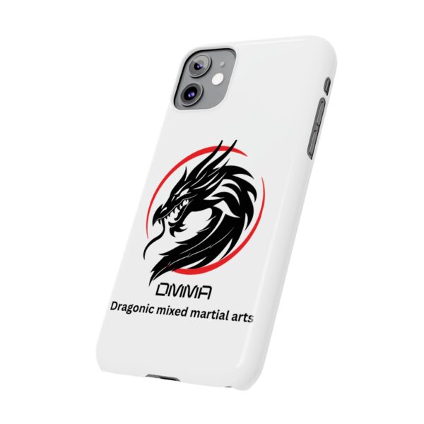 DMMA Slim Phone Cases - Image 12