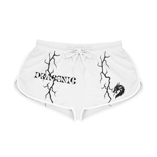 DMMA shorts - Image 2