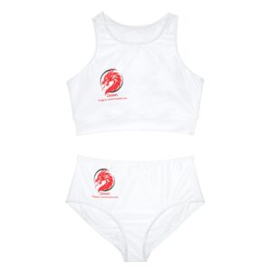 DMMA Sporty Bikini Set (AOP)
