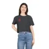 Women's Crop Tee - Image 42